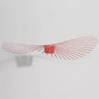 Vertigo Large Pendant Light