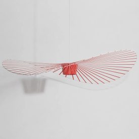 Vertigo Large Pendant Light