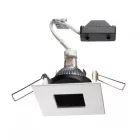 Leds C4 design lámpa LEDS-C4-DN-1696-14-00 LED