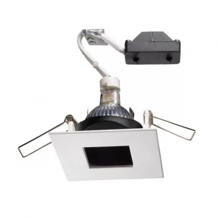 Leds C4 design lámpa LEDS-C4-DN-1696-14-00 LED