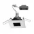 Leds C4 design lámpa LEDS-C4-DN-1696-14-00 LED