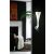 MANTRA ZACK Decorative Indoor Wall Lamp