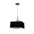 MANTRA-0784 Decorative indoor hanging lamp