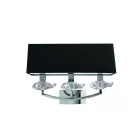  MANTRA-0788 Decorative indoor wall lamp
