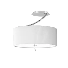 MANTRA EVE decorative indoor ceiling lamp 
