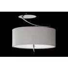 MANTRA EVE decorative indoor ceiling lamp 