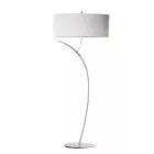 MANTRA EVE Decorative indoor table lamp 