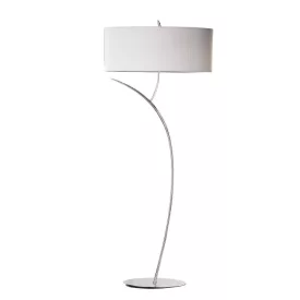 MANTRA EVE Decorative indoor table lamp 