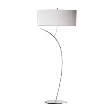 MANTRA EVE Decorative indoor table lamp 