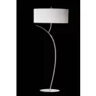MANTRA EVE Decorative indoor table lamp 