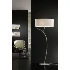 MANTRA EVE Decorative indoor table lamp 