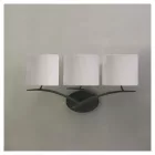MANTRA EVE decorative indoor wall lamp 