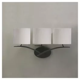 Decorative Indoor Lighting
