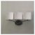 MANTRA EVE Decorative Indoor Wall Lamp 