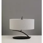 MANTRA-1158 Decorative indoor table lamp