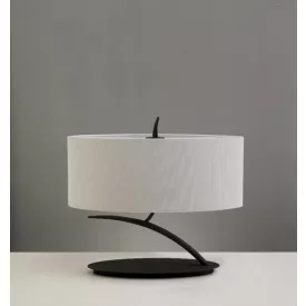MANTRA-1158 Decorative indoor table lamp