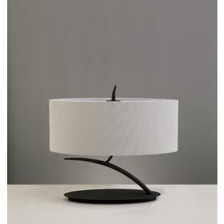 MANTRA-1158 Decorative indoor table lamp