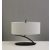 MANTRA-1158 Decorative indoor table lamp