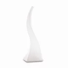 MANTRA FLAME outdoor table lamp  - IP65
