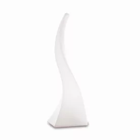 MANTRA FLAME outdoor table lamp  - IP65