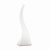 MANTRA FLAME Outdoor Table Lamp  - IP65