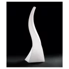 MANTRA FLAME outdoor table lamp  - IP65