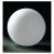 MANTRA AVORIAZ Outdoor Ground Lamp  IP65