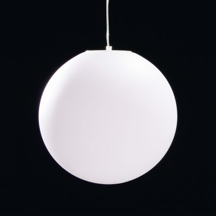 MANTRA AVORIAZ Outdoor Pendant Lamp  IP44