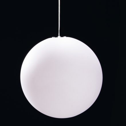 MANTRA AVORIAZ Outdoor Pendant Lamp  IP44