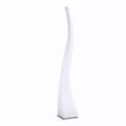MANTRA FLAME outdoor floor lamp  IP65