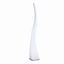 MANTRA FLAME outdoor floor lamp  IP65