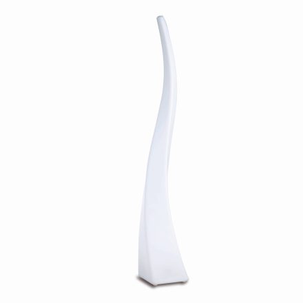 MANTRA FLAME Outdoor Floor Lamp  IP65