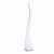 MANTRA FLAME Outdoor Floor Lamp  IP65