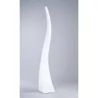 MANTRA FLAME outdoor floor lamp  IP65