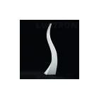MANTRA FLAME outdoor floor lamp  IP65