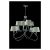 Mantra MARA 1654 chandeliers for the living room chrome metal