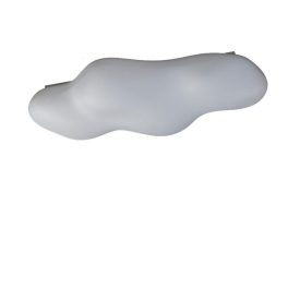 MANTRA EOS decorative indoor ceiling lamp  IP44