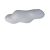 MANTRA EOS Decorative Indoor Ceiling Lamp  IP44