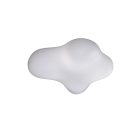 MANTRA EOS decorative indoor ceiling lamp  IP44