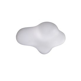 MANTRA EOS decorative indoor ceiling lamp  IP44