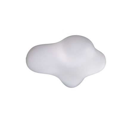 MANTRA EOS Decorative Indoor Ceiling Lamp  IP44