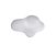 MANTRA EOS Decorative Indoor Ceiling Lamp  IP44