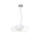 MANTRA EOS decorative indoor pendant lamp 