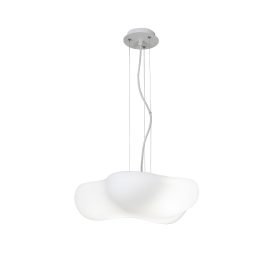 MANTRA EOS decorative indoor pendant lamp 