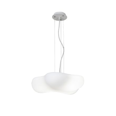 MANTRA EOS Decorative Indoor Pendant Lamp 