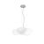 MANTRA EOS Decorative Indoor Pendant Lamp 