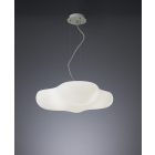 MANTRA EOS decorative indoor pendant lamp 
