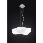 MANTRA EOS decorative indoor pendant lamp 