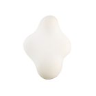 MANTRA EOS decorative indoor wall lamp LED  IP44