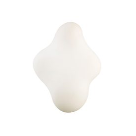 MANTRA EOS decorative indoor wall lamp LED  IP44